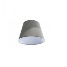 Shade zf 20 abażur szary